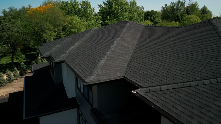 Best Flat Roofing  in La Selva Beach, CA